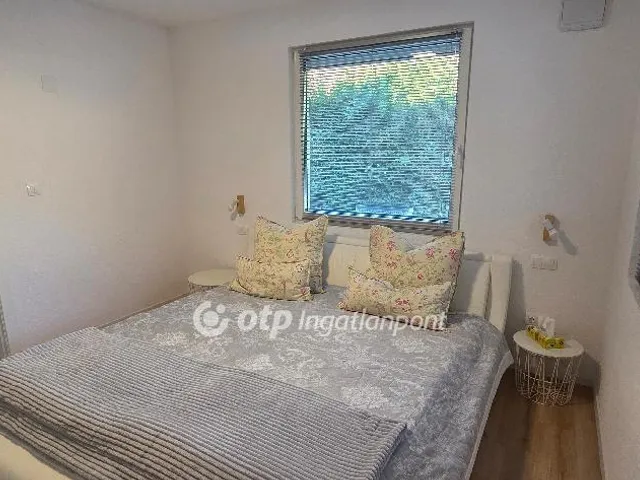 Eladó ház Törökbálint 220 nm