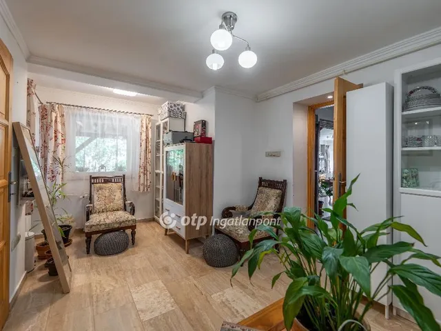 Eladó ház Velence 175 nm