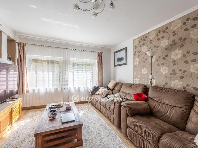 Eladó ház Velence 175 nm