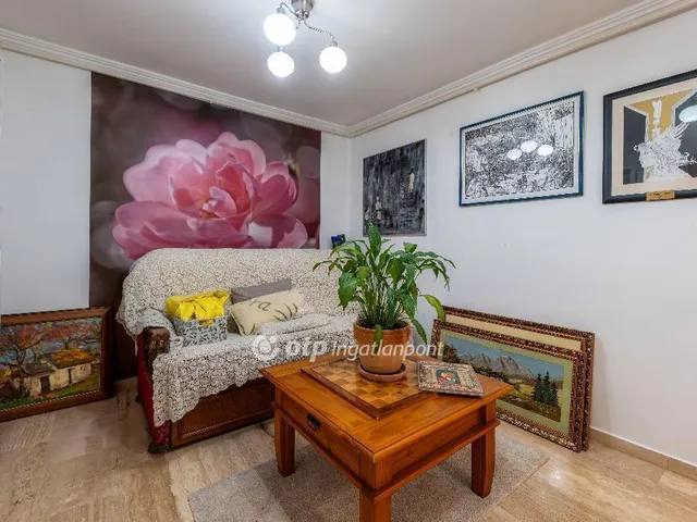 Eladó ház Velence 175 nm