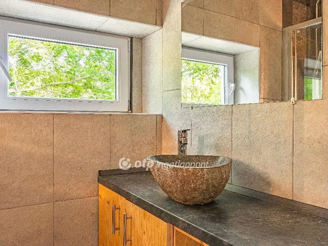 Eladó üdülő és hétvégi ház Sukoró 50 nm