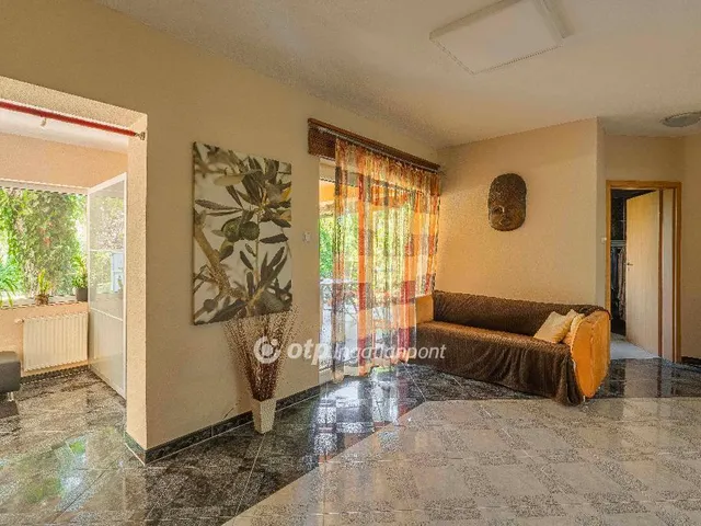 Eladó ház Gárdony 176 nm