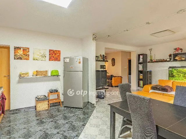 Eladó ház Gárdony 176 nm