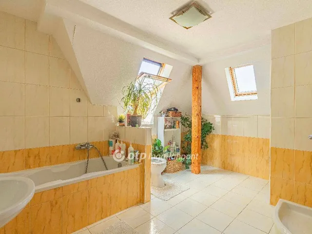 Eladó ház Gárdony 176 nm