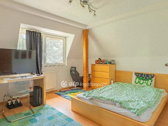 Eladó ház Gárdony 176 nm