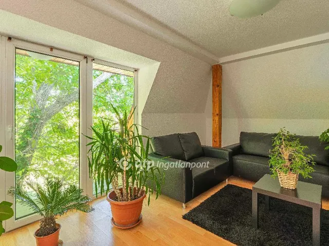 Eladó ház Gárdony 176 nm