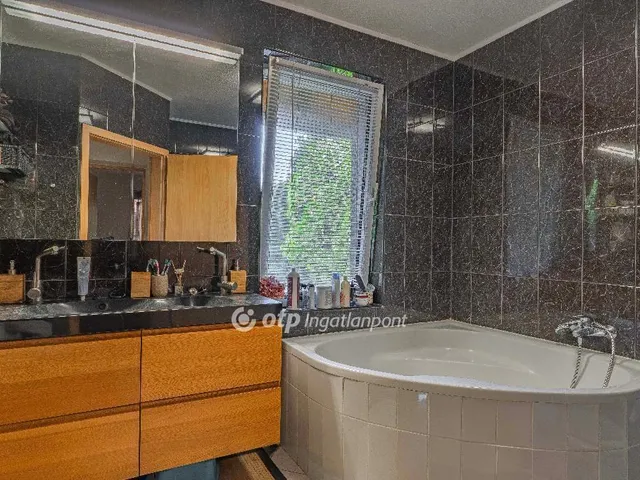 Eladó ház Gárdony 176 nm