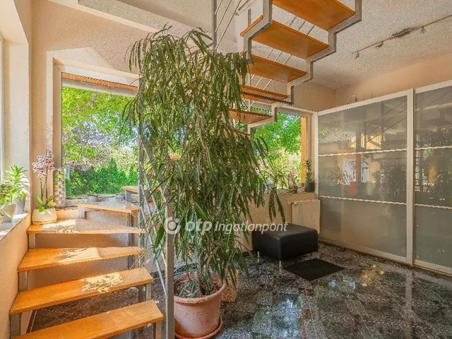 Eladó ház Gárdony 176 nm