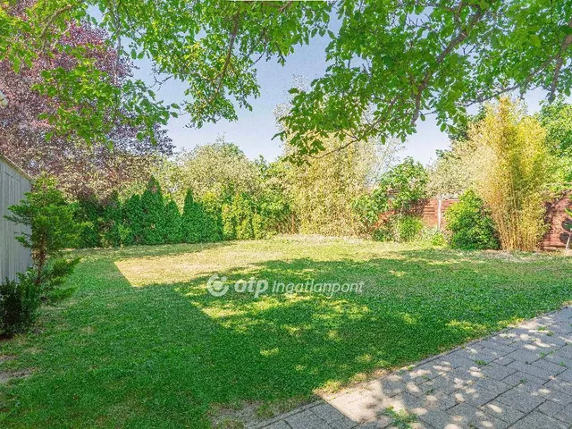 Eladó ház Gárdony 176 nm