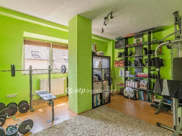 Eladó ház Gárdony 176 nm