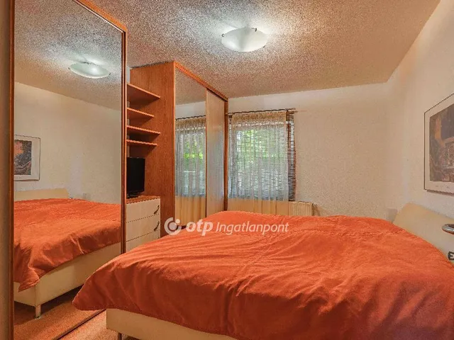 Eladó ház Gárdony 176 nm