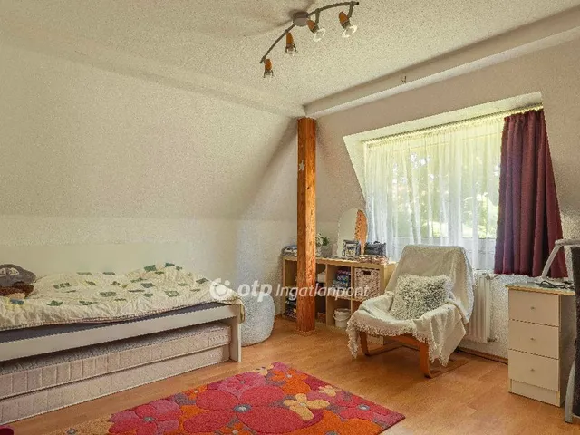 Eladó ház Gárdony 176 nm