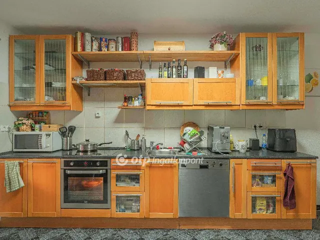 Eladó ház Gárdony 176 nm