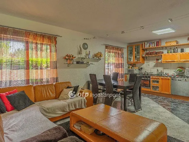 Eladó ház Gárdony 176 nm