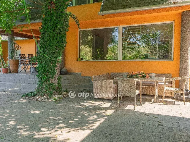 Eladó ház Gárdony 176 nm