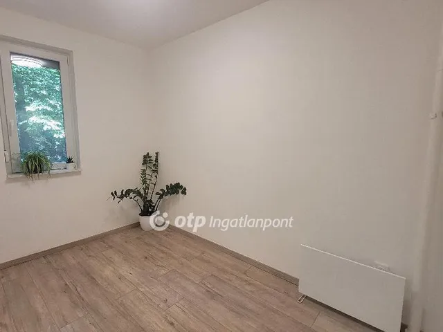 Eladó lakás Budapest XII. kerület, Orbánhegy 51 nm