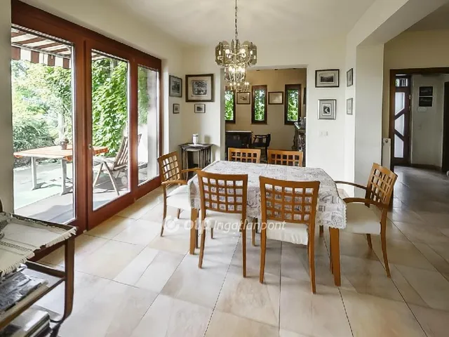 Eladó ház Nadap 200 nm