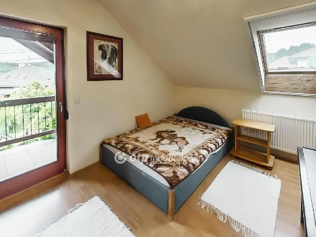 Eladó ház Nadap 200 nm