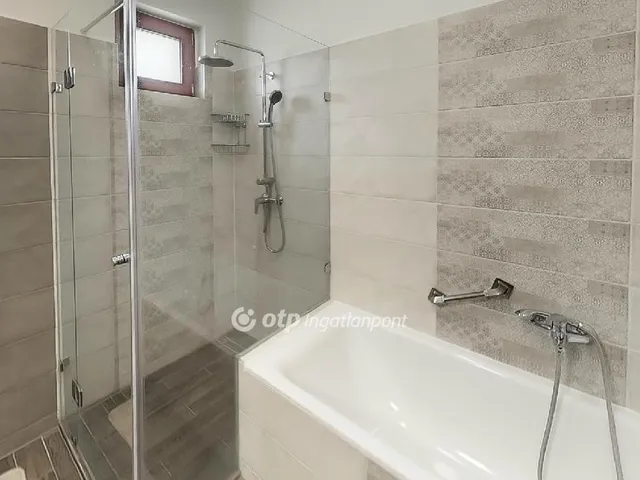 Eladó ház Nadap 200 nm