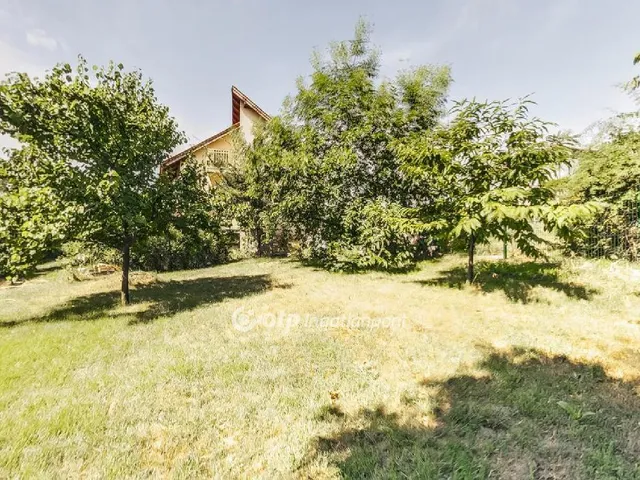 Eladó ház Nadap 200 nm