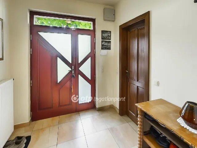 Eladó ház Nadap 200 nm