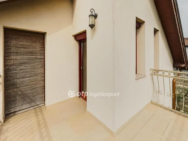 Eladó ház Nadap 200 nm