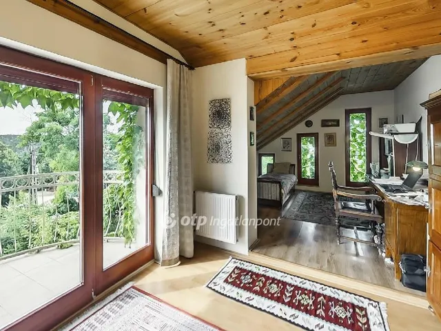 Eladó ház Nadap 200 nm