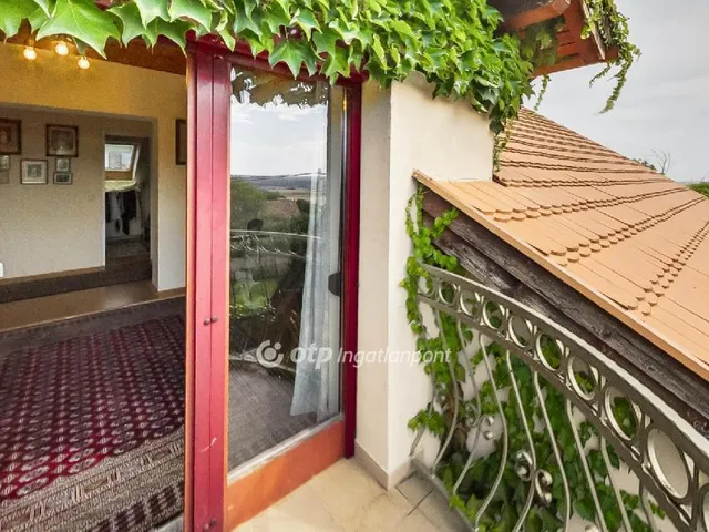 Eladó ház Nadap 200 nm