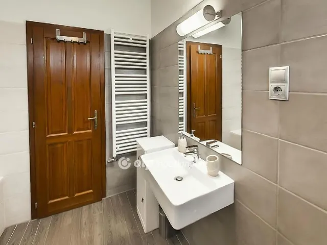 Eladó ház Nadap 200 nm