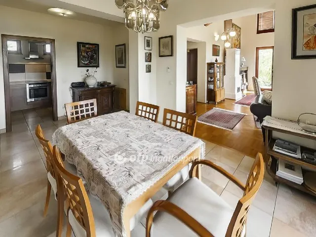 Eladó ház Nadap 200 nm