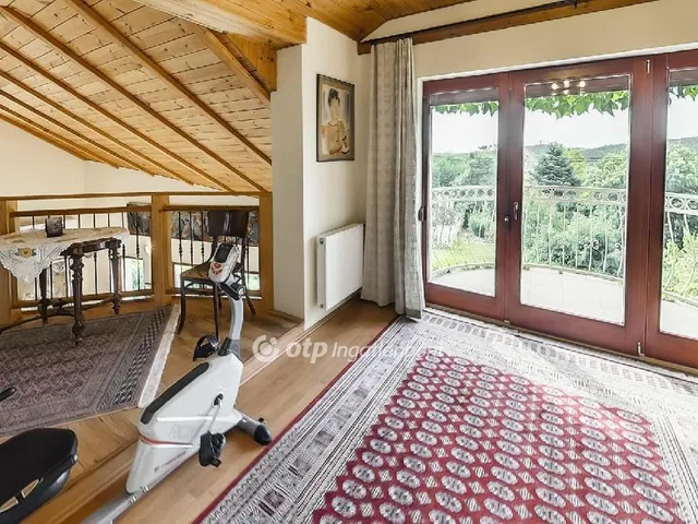 Eladó ház Nadap 200 nm