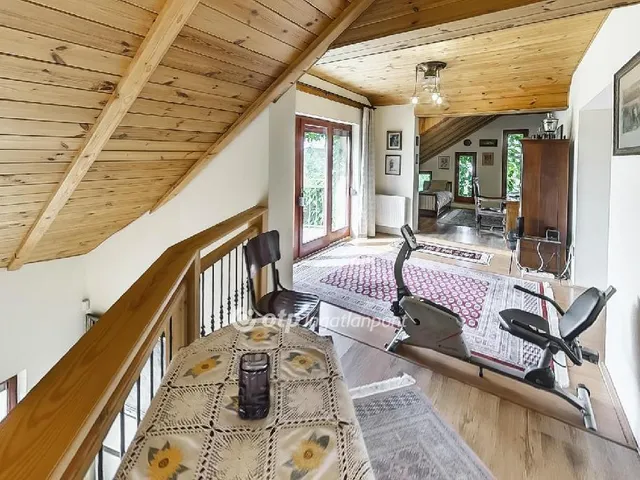 Eladó ház Nadap 200 nm