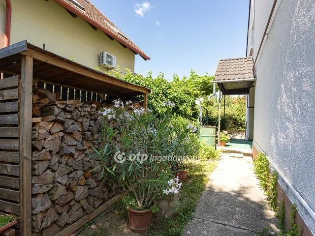 Eladó ház Budakeszi 145 nm
