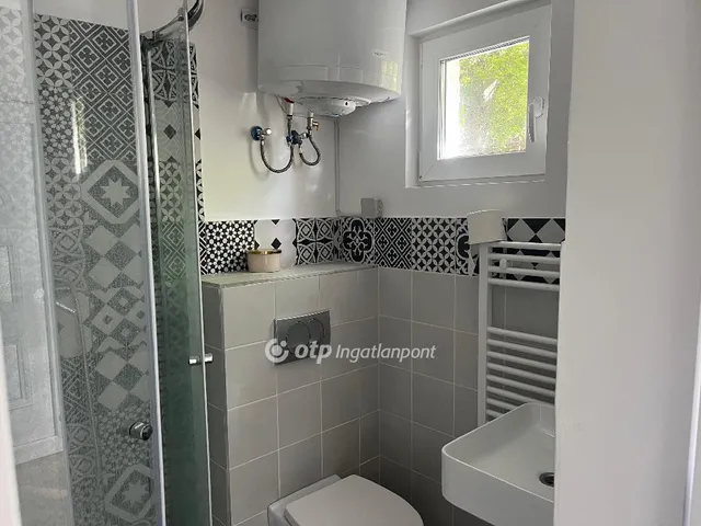 Eladó ház Budakeszi 106 nm