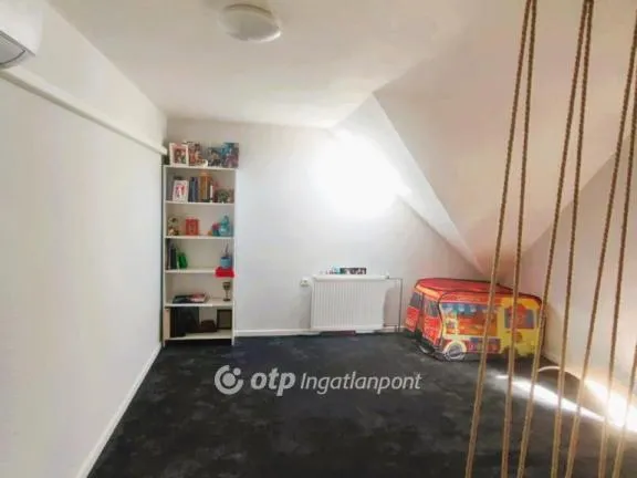 Eladó ház Szigethalom 69 nm
