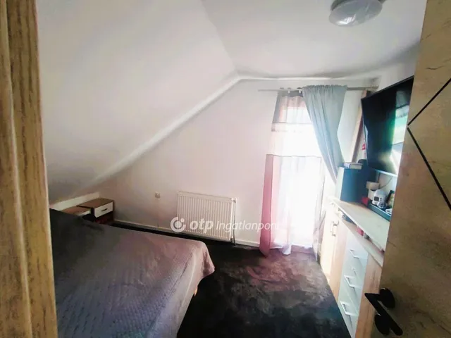 Eladó ház Szigethalom 69 nm