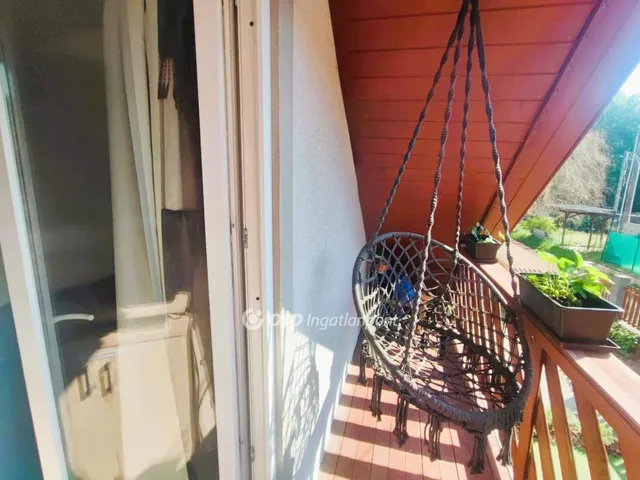 Eladó ház Szigethalom 69 nm
