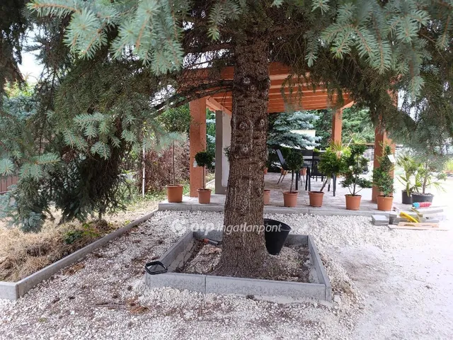 Eladó ház Érd, Parkváros 270 nm