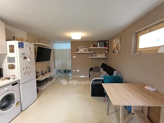 Eladó ház Érd, Parkváros 270 nm