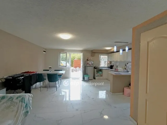 Eladó ház Érd, Parkváros 270 nm