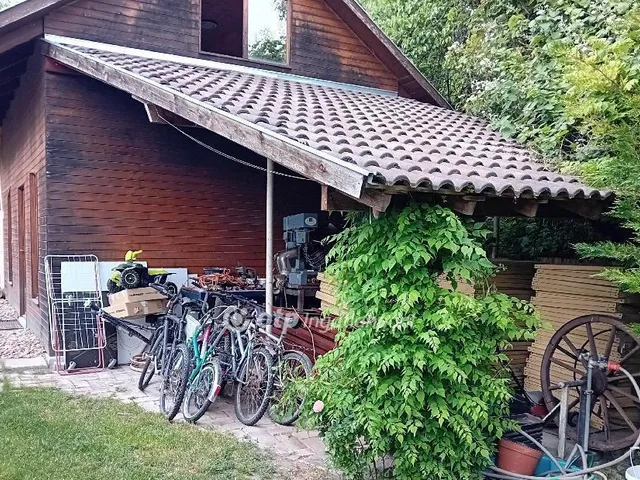 Eladó lakás Budapest XXII. kerület 115 nm
