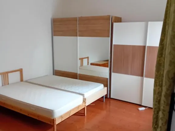 Eladó lakás Budapest XXII. kerület, Nagytétény-Dunatelep 115 nm