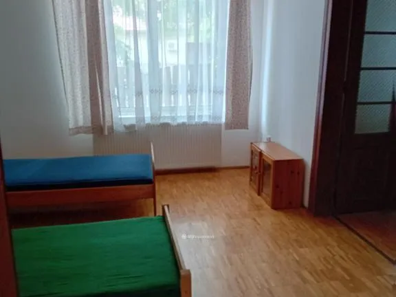 Eladó lakás Budapest XXII. kerület, Nagytétény-Dunatelep 115 nm