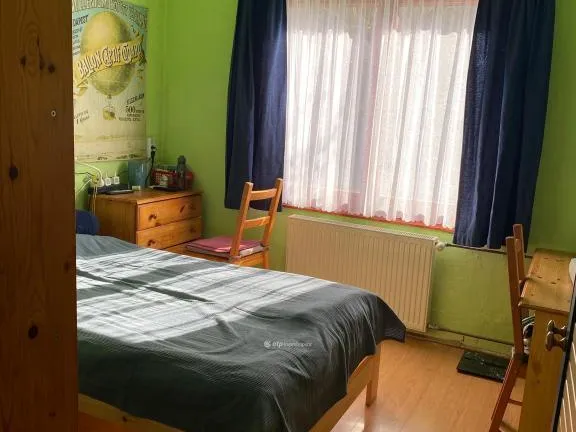 Eladó ház Budapest XXII. kerület, Nagytétény 118 nm