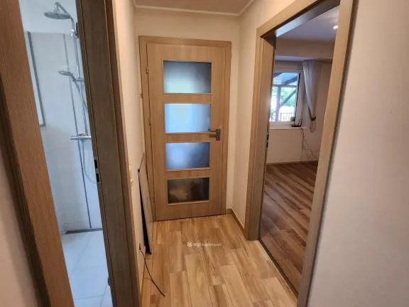 Eladó ház Érd 226 nm