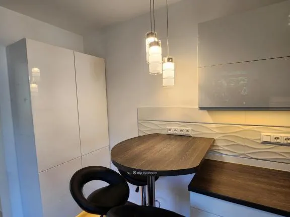 Eladó ház Érd 226 nm