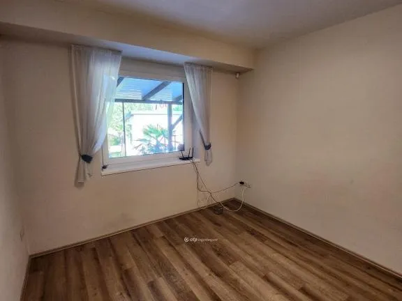 Eladó ház Érd 226 nm