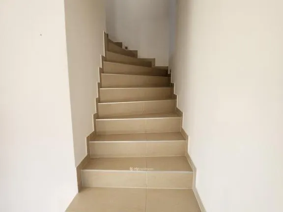 Eladó ház Érd 226 nm