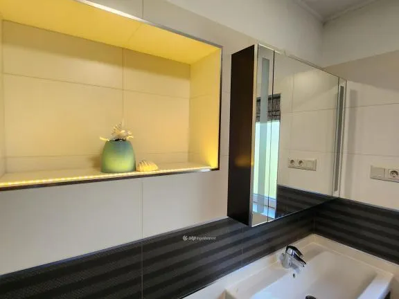 Eladó ház Érd 226 nm