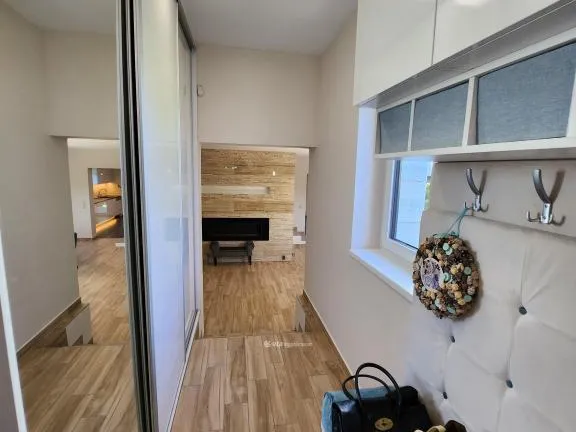 Eladó ház Érd 226 nm